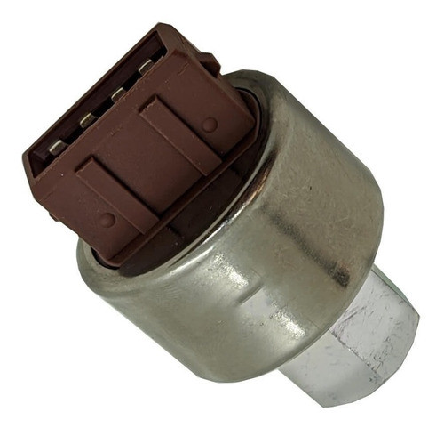Presostato Aire Acondicionado Citroen Berlingo 1.9d 6455t2 0
