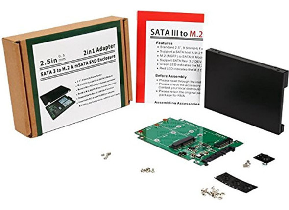 Cortesi Home Milton Contemporáneo Barra De Gancho Multiusos 1