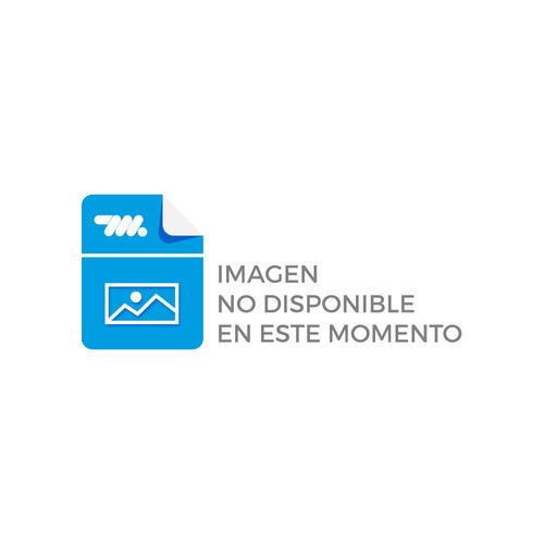 Diccionario Escolar Inglés Español - Mosca 0