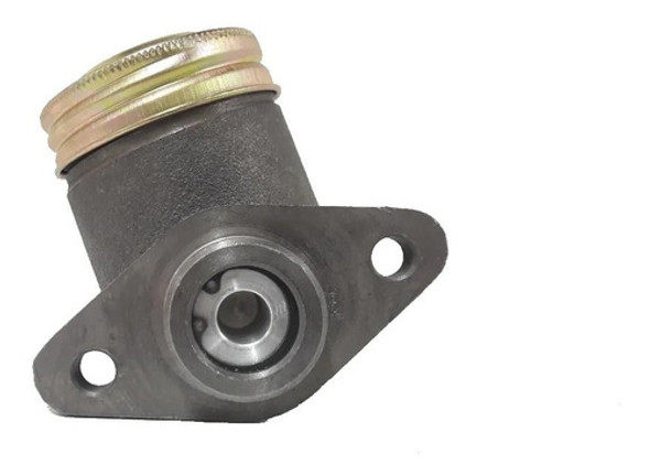 Bomba De Freno De Ford Falcon Con Freno A Campana Nueva!!! 0 Bomba De Freno De Ford Falcon Con Freno A Campana Nueva!!! 0