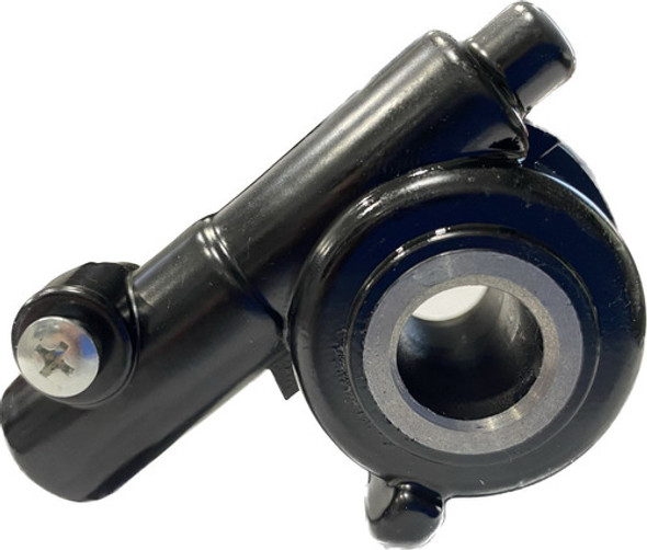 Reenvio Velocimetro Honda Falcon Nxr 400 0 Reenvio Velocimetro Honda Falcon Nxr 400 0