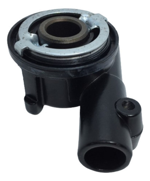 Reenvio Velocimetro Honda Falcon Nxr 400 0 Reenvio Velocimetro Honda Falcon Nxr 400 0