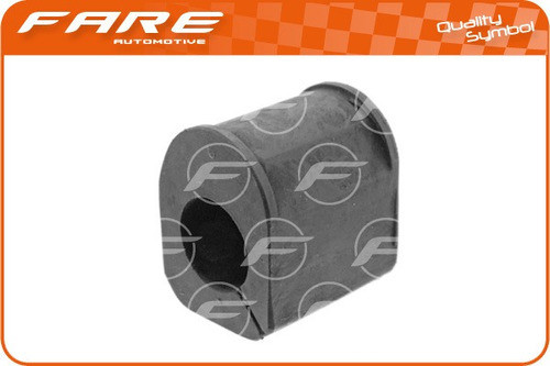 Buje Barra Estabilizadora Renault Clioii Kangoo Megane Sceni 0