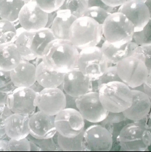 Cristales De Exametafosfato  Grado A 0