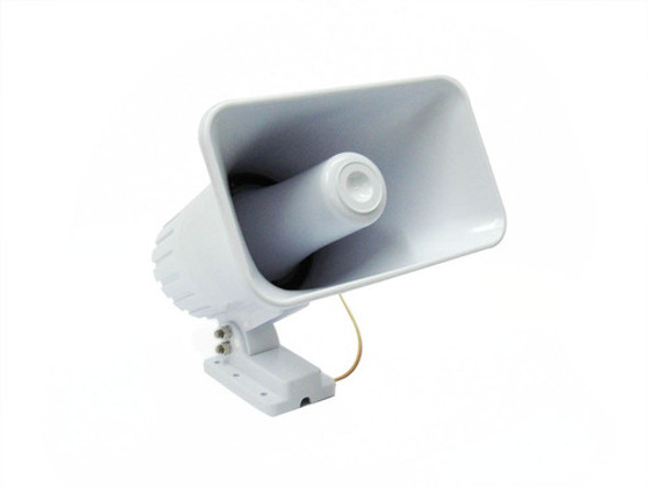 Sirena Exterior Nautica Alarma Vecinal Comunitaria 0 Sirena Exterior Nautica Alarma Vecinal Comunitaria 0