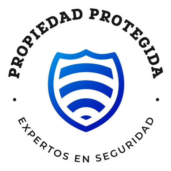 Sirena Exterior Nautica Alarma Vecinal Comunitaria 1 Sirena Exterior Nautica Alarma Vecinal Comunitaria 1