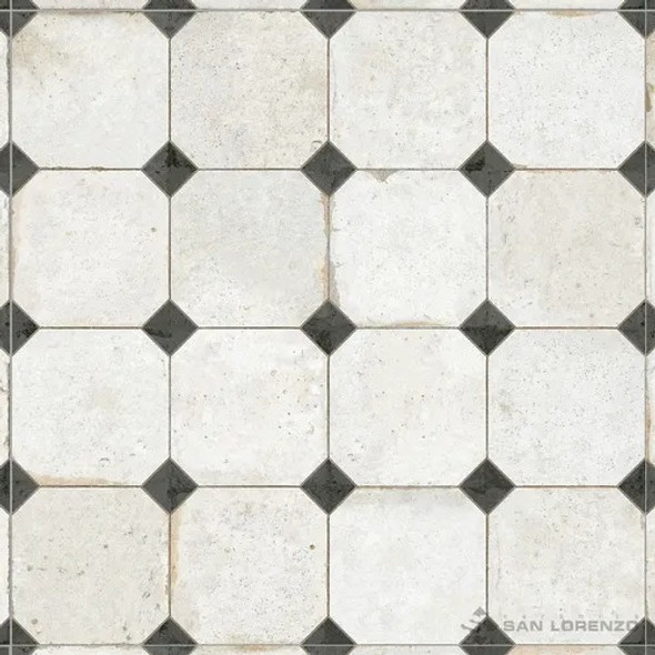 Porcelanato Sl 58x58 1ra Cantabria Taco Pc Totos Quilmes 1