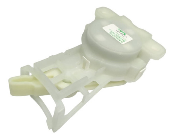 Atuador Freio 127v Lavadora Electrolux 15kg 64491708 Origina 1 Atuador Freio 127v Lavadora Electrolux 15kg 64491708 Origina 1