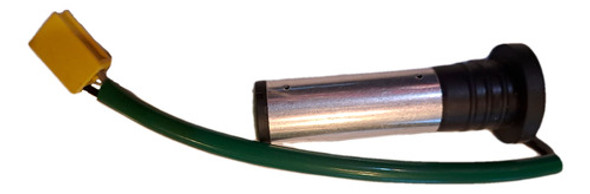 Senzor Tanque Aceite Yamaha Carrot Ma50 Qt50 0