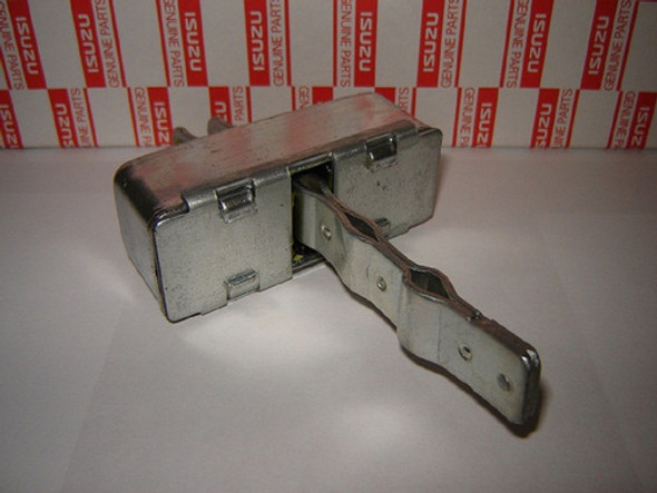 Limitador Puerta Chevrolet 5-90/nkr 2005/ 0