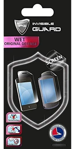 Ipg Para Lexus 2017 Gx 460 Pantalla De Navegacion Radios De 0