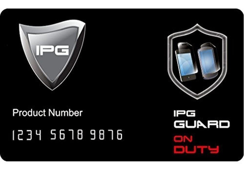 Ipg Para Lexus 2017 Gx 460 Pantalla De Navegacion Radios De 1