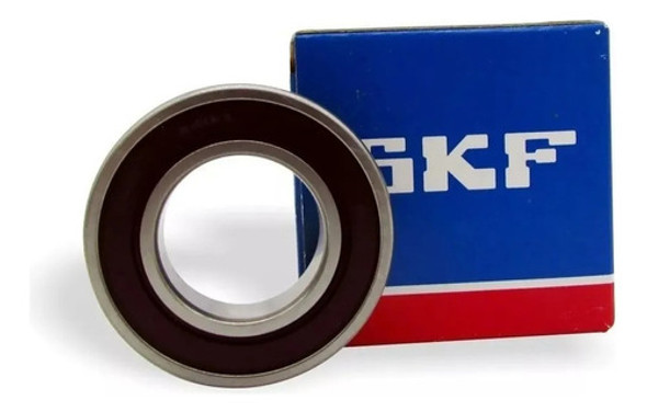 10 Rolamentos 6203 2rs Nsk Ou Skf Peer Original 0 10 Rolamentos 6203 2rs Nsk Ou Skf Peer Original 0