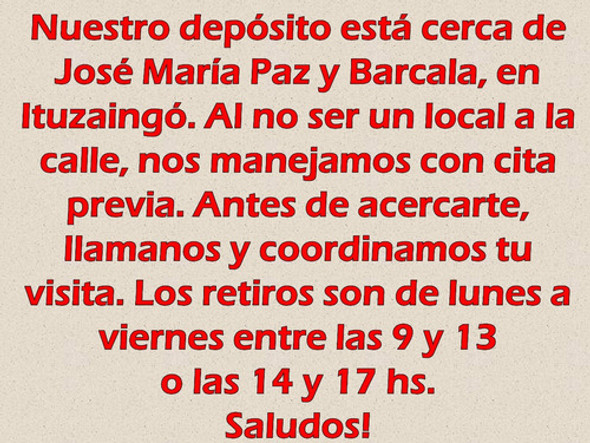 Alicate Recto Corta Uñas Acero Inoxidable Fortex Pies Manos 1 Alicate Recto Corta Uñas Acero Inoxidable Fortex Pies Manos 1