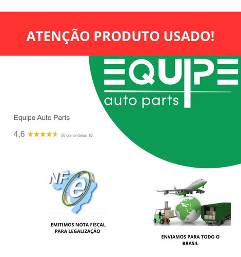 Par Esguicho Limpador Parabrisa Land Rover Evoque 2.0 2013 1