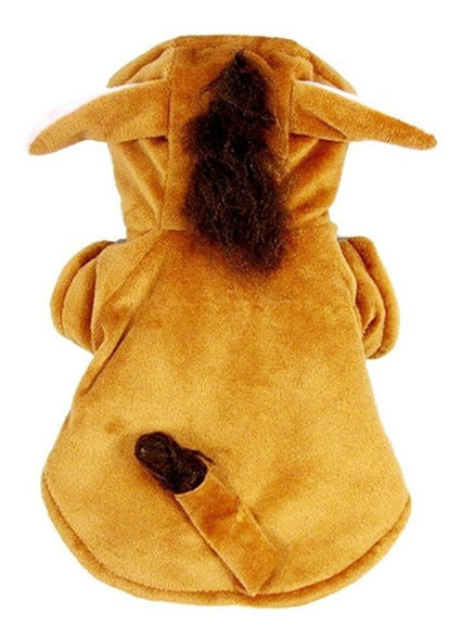 Woo Woo Pets New Arrival Threedimensional Sombrero De Vaca T 0