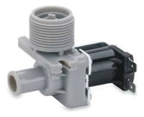 Electrovalvula Bomba Entrada Agua Lavarropas Panavox Twm55 0