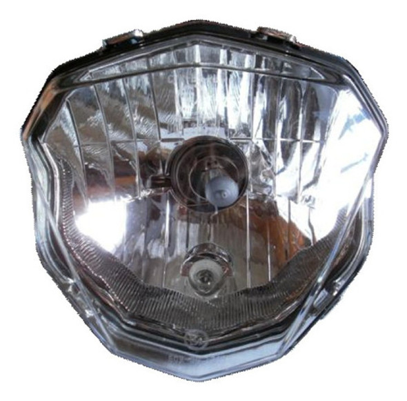 Farol Delantero Shark Motard - Vini °-° 0