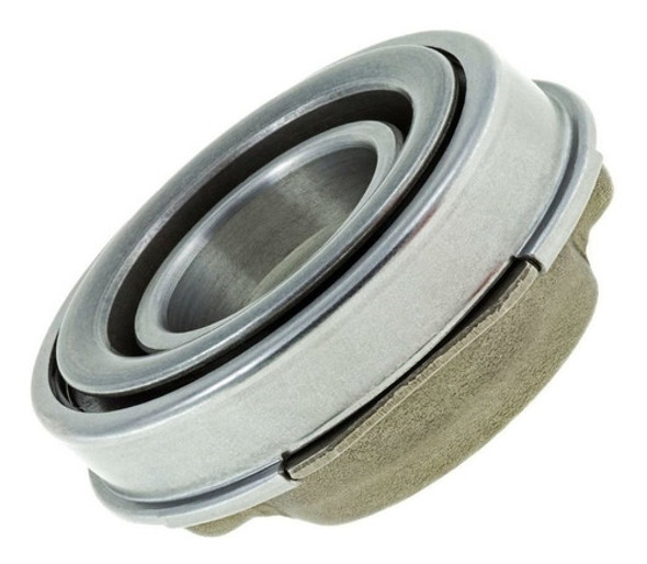 Ruleman Embrague Para Mitsubishi L200 Triton 3.2 Marca Exedy 0 Ruleman Embrague Para Mitsubishi L200 Triton 3.2 Marca Exedy 0