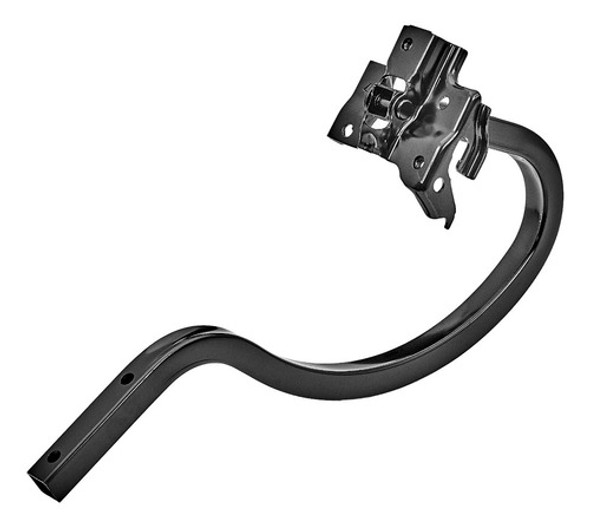 Bisagra Izquierda De Tapa De Baul Honda 68660-tba-a00zz 0 Bisagra Izquierda De Tapa De Baul Honda 68660-tba-a00zz 0