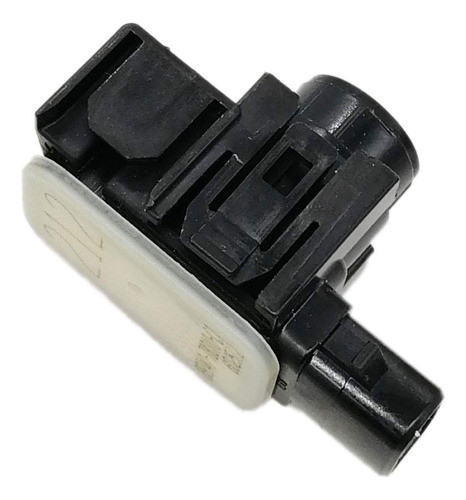 Germban 89341-78010 Sensor De Aparcamiento Ultrasonico Pdc S 1