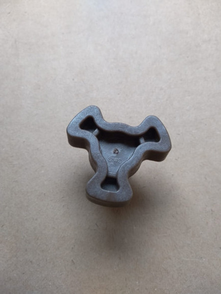 Eixo Do Prato Do Microondas Midea Mtas42 0 Eixo Do Prato Do Microondas Midea Mtas42 0