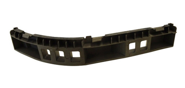 Soporte Parag.tras-der.vw Saveiro 10 0 Soporte Parag.tras-der.vw Saveiro 10 0