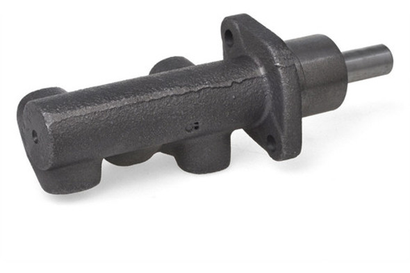 Bomba De Freno Renault Scenic 2 K4m 1.6 16v Ate 1 Bomba De Freno Renault Scenic 2 K4m 1.6 16v Ate 1