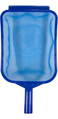 Cabezal Mini Saca Hojas Clorotec 0