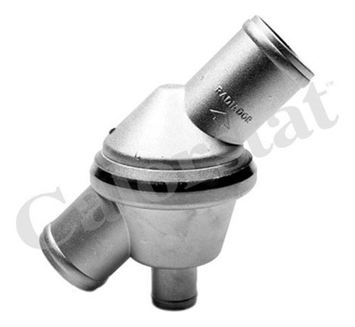 Termostato M-benz Om321/valmet Bf1000/f4000 Dsl 0