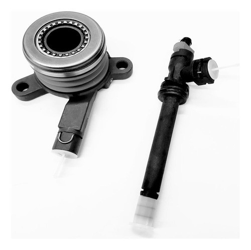 Actuador Embrague Para Renault Master 2.5 Dci 115cv 07/ 0