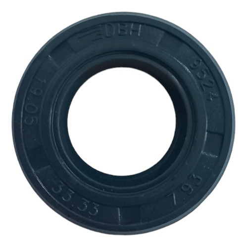 Reten Bomba Dirección Hidráulica 19.05x33.33x7.93 9524 0