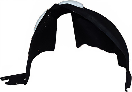 Pasarrueda Trasero Derecho Honda Hr-v 18/22 0