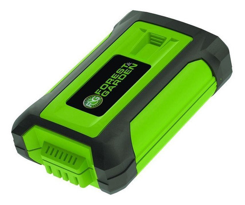 Batería Linea Recargable F&g 42v- Ynter 0