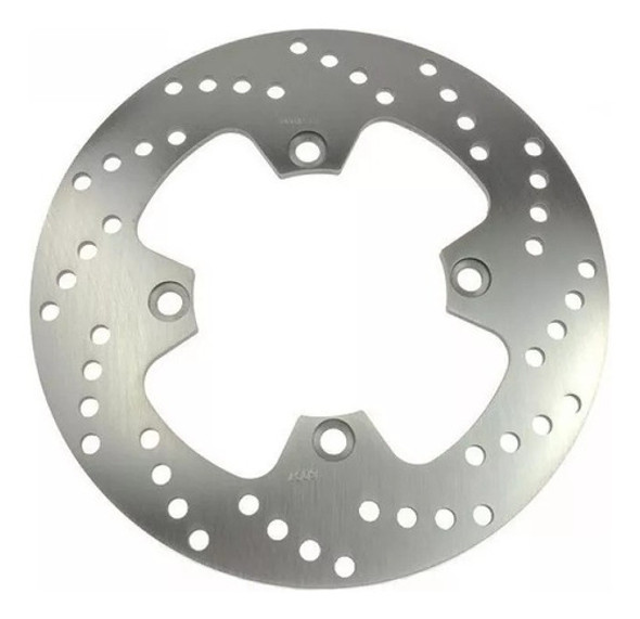 Disco De Freno Kawasaki Sr 650/ Kz 750 El Rutero Motos 0 Disco De Freno Kawasaki Sr 650/ Kz 750 El Rutero Motos 0