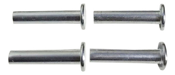 Kit Reparo Carcaça Embreagem Cg 150 Fan 2009 2010 2011 1