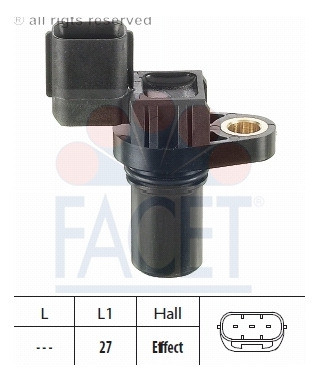 Captor Arbol Levas Hyundai Atos Suzuki Baleno Tiggo 0
