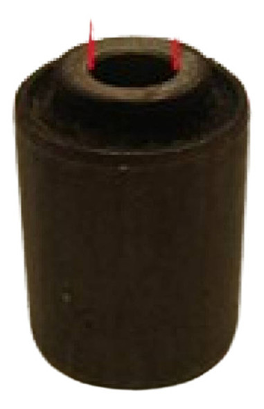 Buje De Parrilla Inferior Legaxy (chi) Subaru Forester 06-08 0