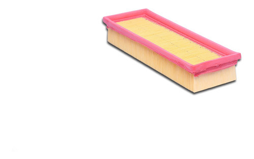 Filtro De Aire Peugeot 306/405 Citroen Xsara/zx/clio 2 1.6 0