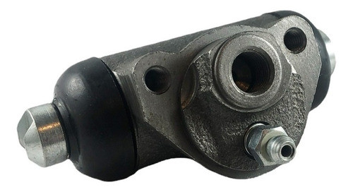 Cilindro Freno Fiat Uno  - Europa 0