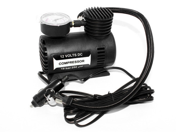 Mini Inflador Electrico Auto Moto 12 Volts 250 Psi 0 Mini Inflador Electrico Auto Moto 12 Volts 250 Psi 0