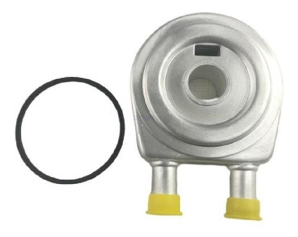 Enfriador Aceite Renault 19 Clio Megane Kangoo Laguna 1 Enfriador Aceite Renault 19 Clio Megane Kangoo Laguna 1