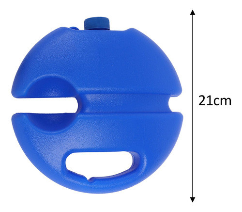 2x Pickleball Trainer Pickleball Training Aid Para 1