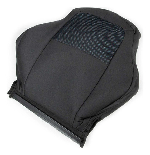Tapa Respaldo Gm 52128808 1 Tapa Respaldo Gm 52128808 1