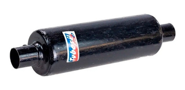 Cámara Universal Redonda 40cm 5 Pulgadas Tubosil Deportivo 0