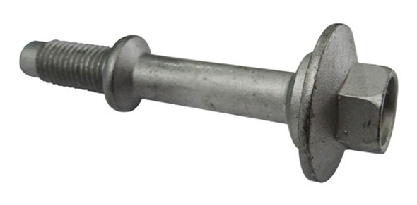 Bulon Salida Escape Capt-dus-kanii-logii 0