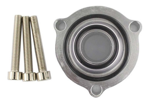 Blow Off  Valvula Chifle Forge Vw Audi Vento Amarok Audi A4. 1