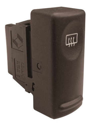 Tecla Luneta Termica R-19 - I28385 0