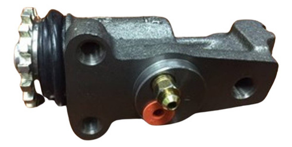 Cilindro Freno Del Der (alto) Naiba Hyundai Camion Hd65 0