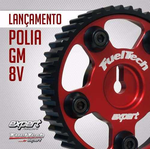 Correctora De Leva Monza, Kadett, Astra, Vectra 0
